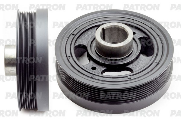 

Шкив PATRON PP1217