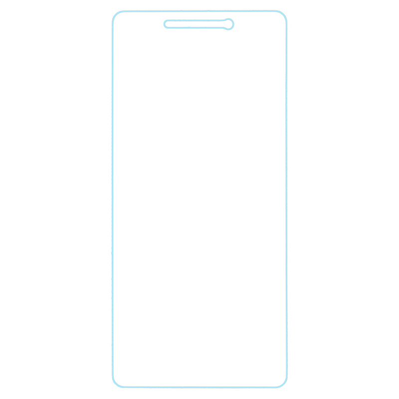 

Защитное стекло BaseMarket для Xiaomi Redmi 4