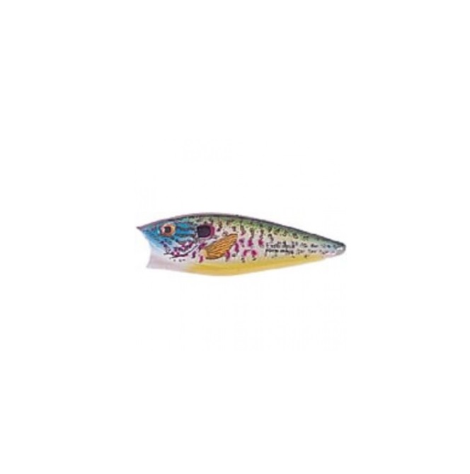 

Воблер Heddon, Popn Image Jr., DRES