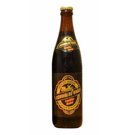 

Пиво Spaten Munchen Dunkel темное 5,1% 0,5 л