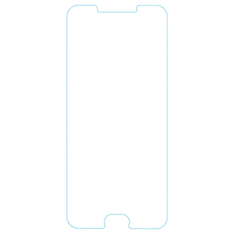 

Защитное стекло BaseMarket для Meizu M3s mini