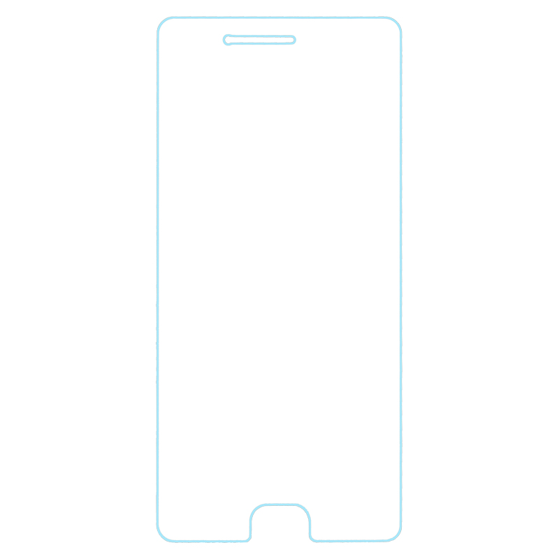 

Защитное стекло BaseMarket для Xiaomi Mi5s