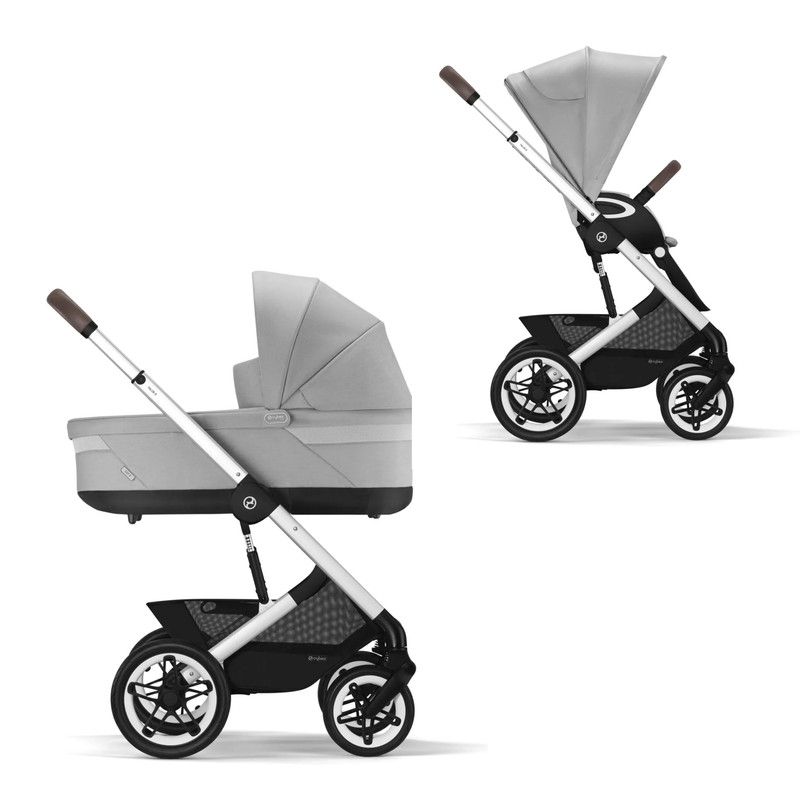 Cybex talos lux. Коляска carrello Optima 3 в 1. Коляска carrello Optima 2 в 1. Коляска 3 в 1 carrello Optima CRL-6504. Коляска 3 в 1 carrello Optima CRL-6504 Mirror Grey обновленная.