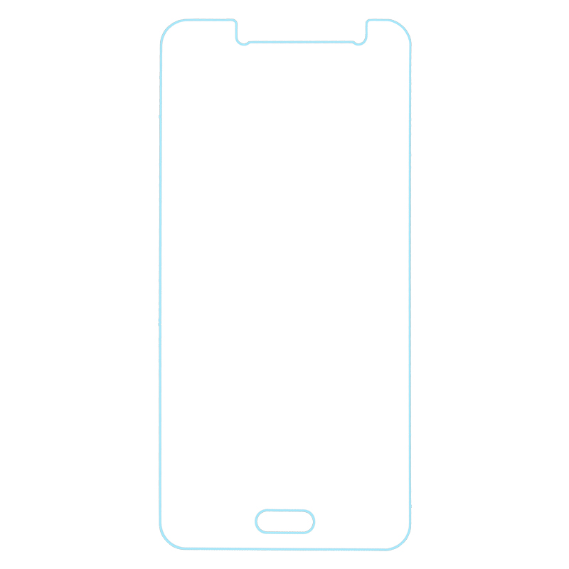 

Защитное стекло BaseMarket для Samsung G532F Galaxy J2 Prime (в упаковке)