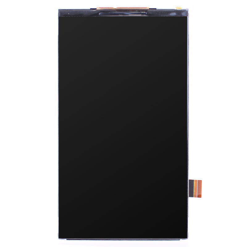 

Дисплей BaseMarket для Alcatel One Touch 5010D Pixi 4 (5")
