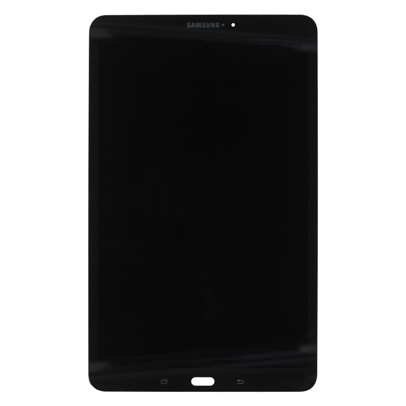 

Дисплей BaseMarket для Samsung T585 Galaxy Tab A 10.1" с тачскрином (черный)