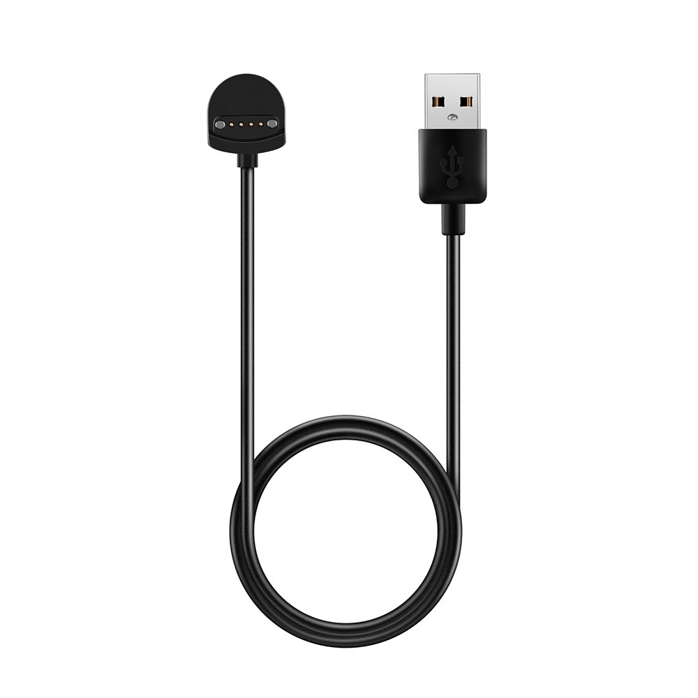 

Зарядное устройство USB для Mobvoi Ticwatch E