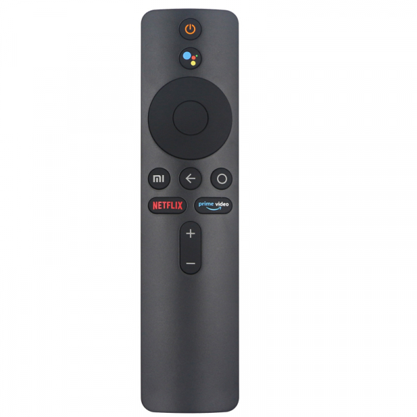 

Оригинальный пульт Xiaomi XMRM-OOA (D79C100139A50)