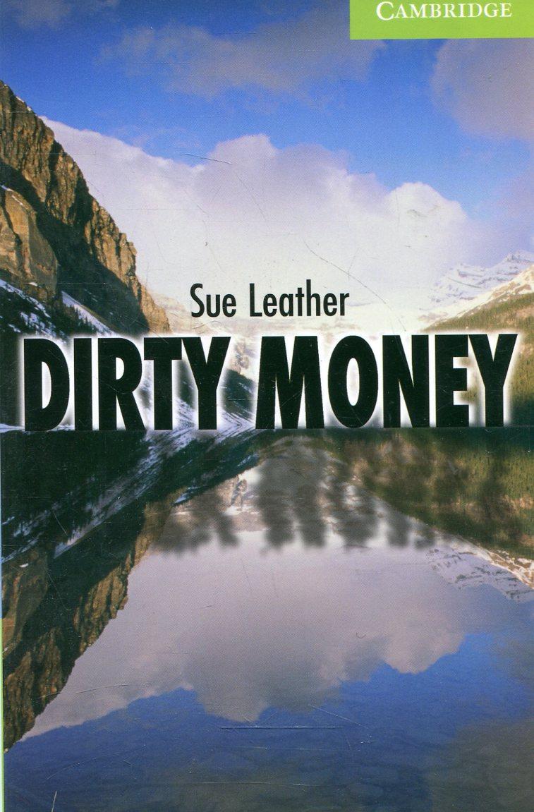 

Dirty Money