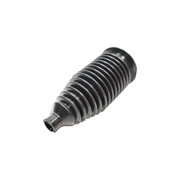

Пыльник Рул Chery Fora CHERY арт. A21-3401103