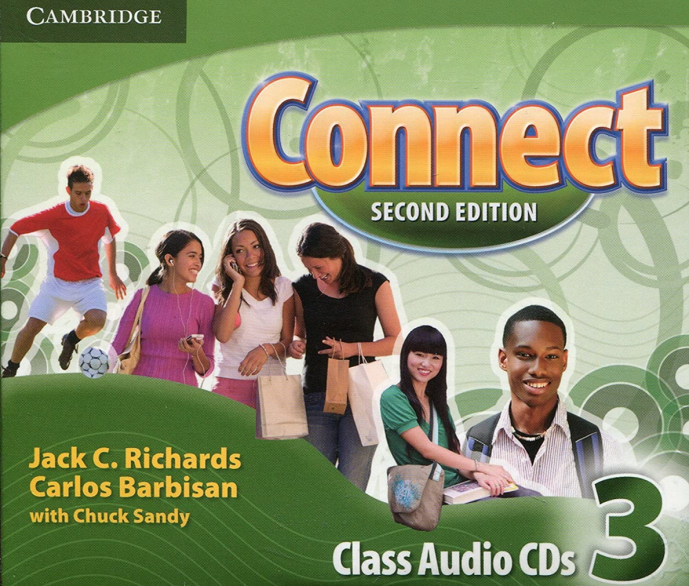 Audio classes. More! 1 Class Audio CDS. Connect 2 second Edition. Audio class book 5 класс. Cambridge 3 класс.