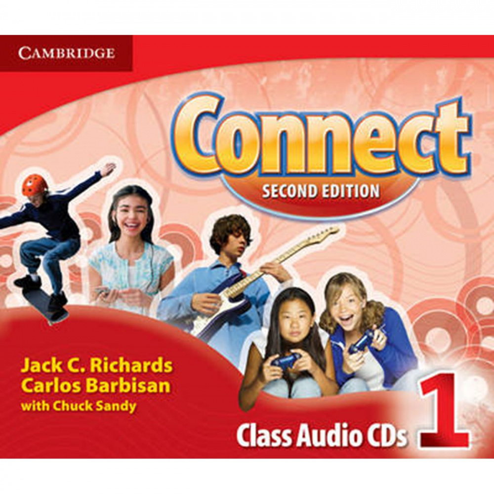 Audio class. More! 1 Class Audio CDS. Compact first class Audio CDS. Horizons 2: class Audio CDS. Horizons 1: class Audio CDS.