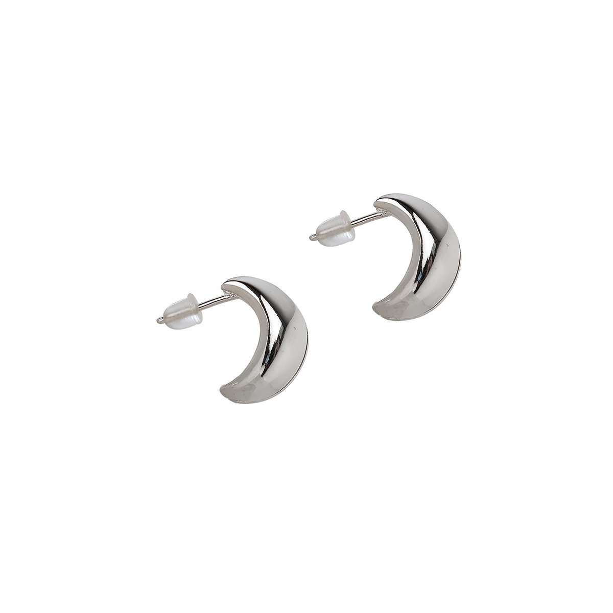 

Серьги Jenavi f942f190, f942f190