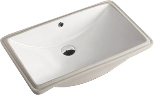 

Раковина SantiLine SL-3006