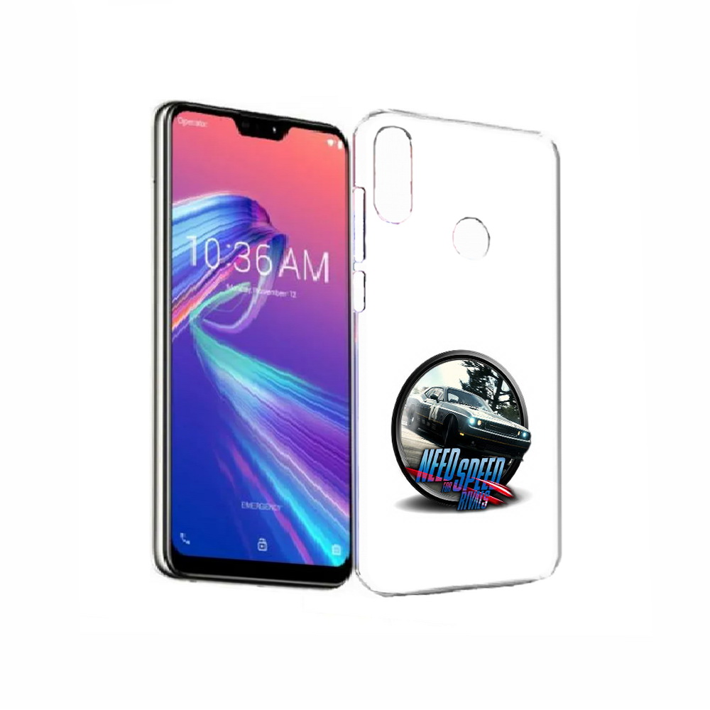 Zenfone Max Pro M2 Купить Алиэкспресс