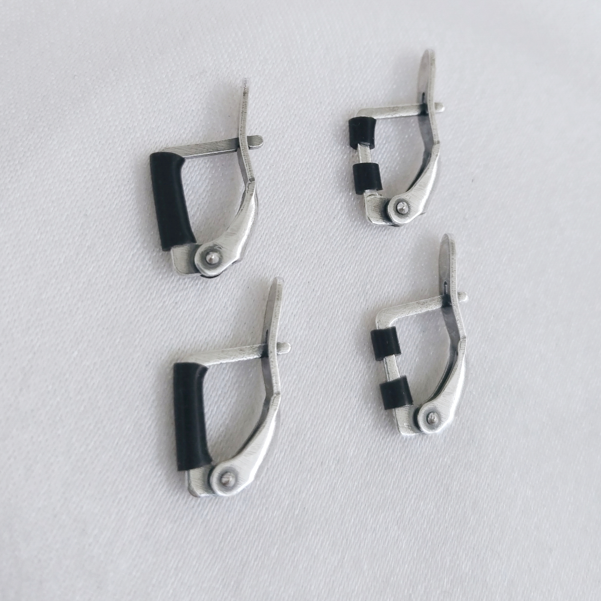 

Серьги Jenavi k4373190, k4373190