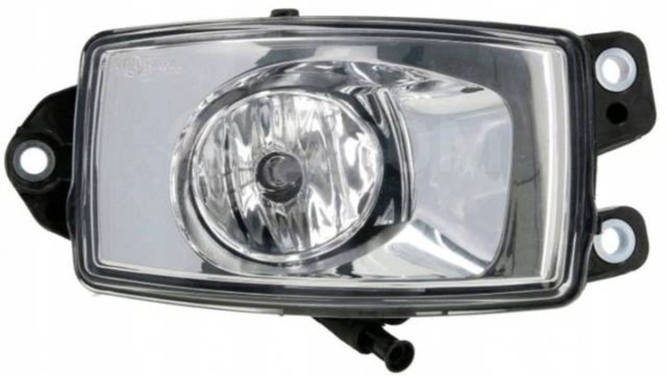 LAMPA PRZECIWMGL RVI GAMA T 1шт 6901₽