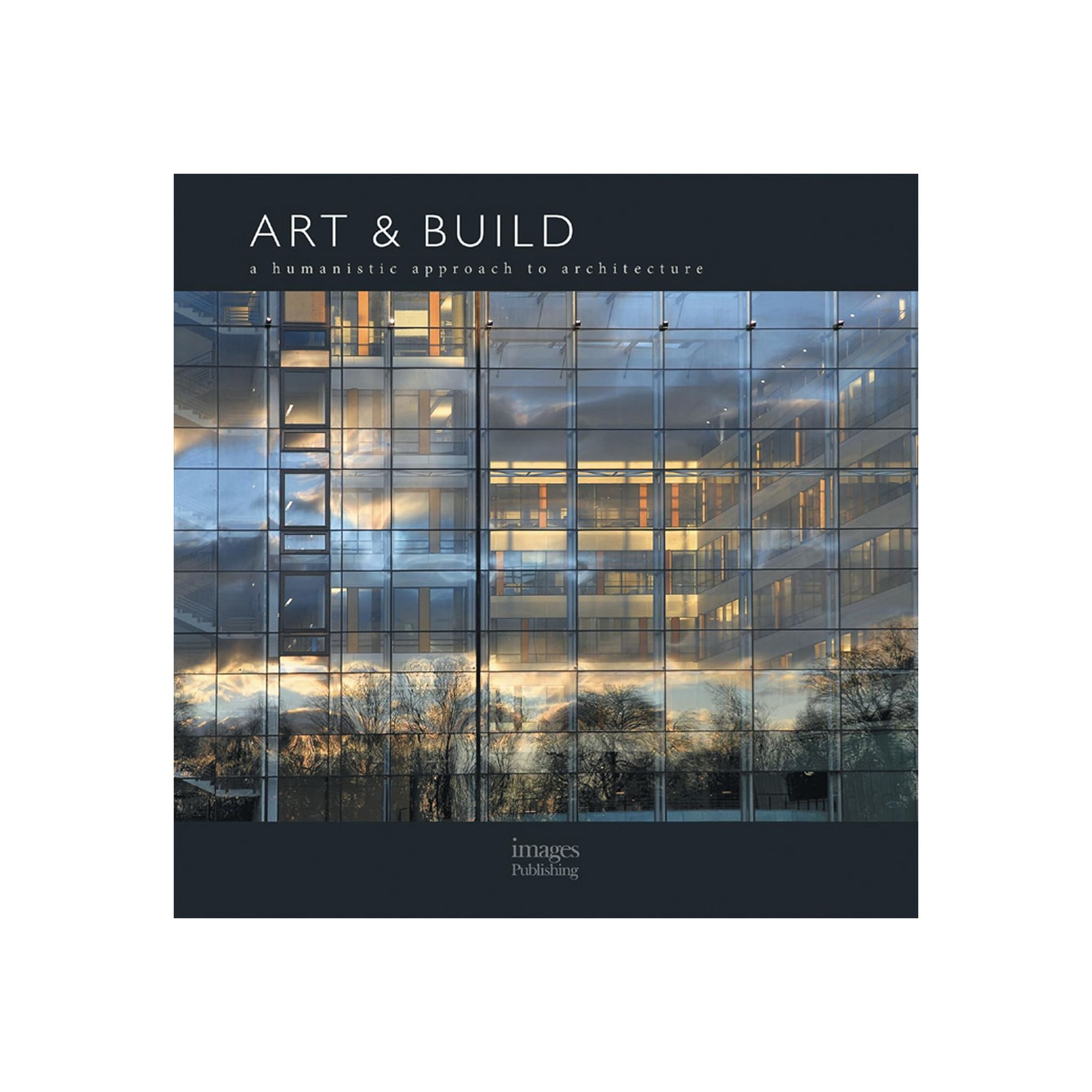 

Art & Build Architects