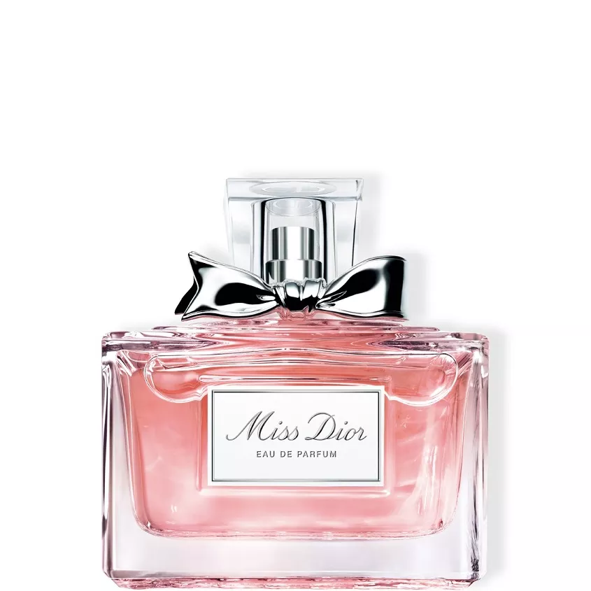 

Вода парфюмерная Dior Miss Dior, 50 мл