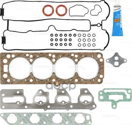

Набор Прокладок Верхний VICTOR REINZ арт. 02-33000-03