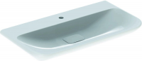 

Раковина Geberit myDay 100x48 125400600