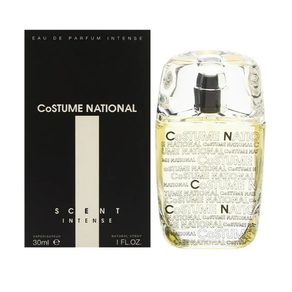 Costume national scent. Costume National Scent intense. Парфюмерная вода Costume National Scent. Парфюмерная вода Costume National Scent intense. Costume National 