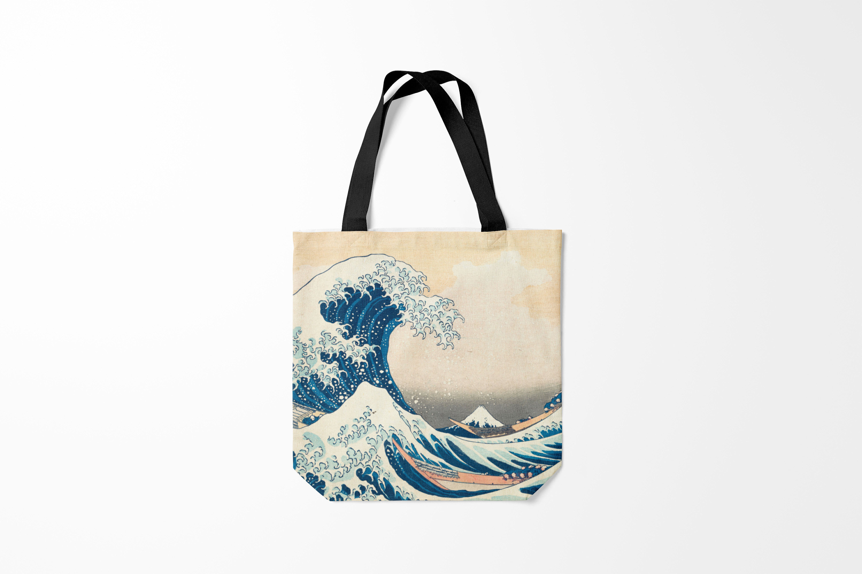 

Сумка шoппер унисекс Burnettie Искусство Картина в стиле Вангога, синий, Разноцветный, Искусство Картина в стиле Вангога