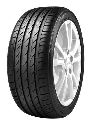 

Шины Delinte DH2 225/40 R18 92W