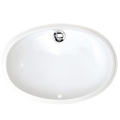 

Раковина Devon&Devon White CTPLASOINB.CO bi 57.2 см