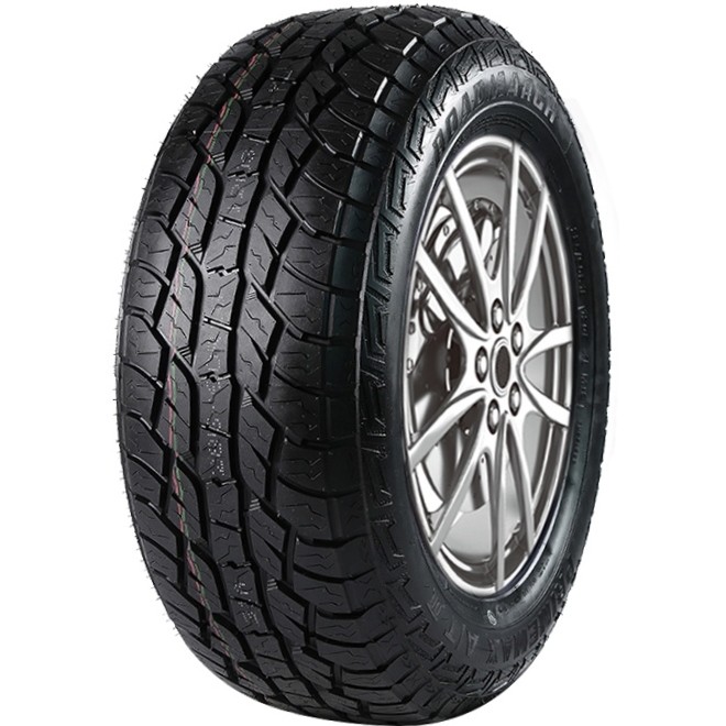 Шины Roadmarch Primemax A/T II 235/75 R15 104/101S