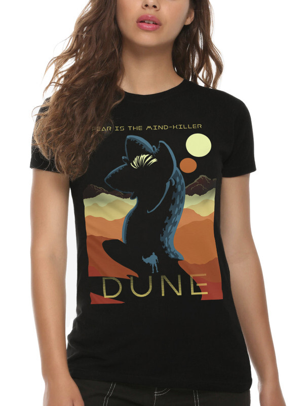 

Футболка женская DreamShirts Studio Дюна - Фрэнк Герберт 754230-1 черная XS, Черный, Дюна - Фрэнк Герберт 754230-1