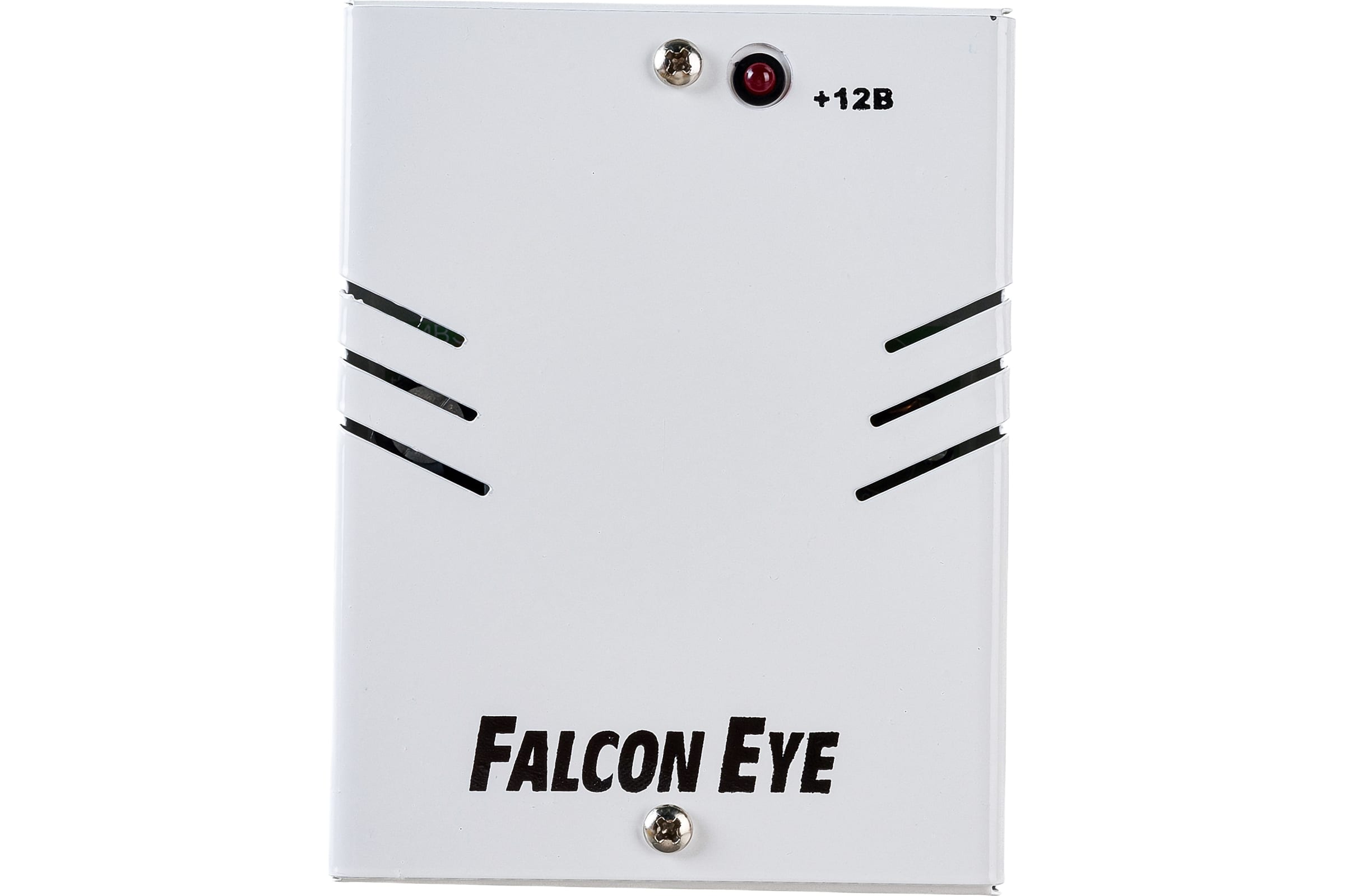 фото Falcon eye блок питания falcon eye fe-fy-5/12