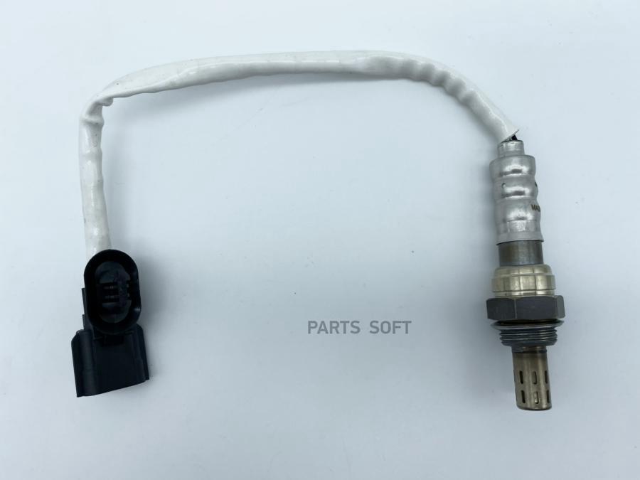 

MAGTECHNIC Датчик кисл. для а/м Лада Largus (12-) 8v до кат.,