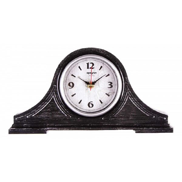 Часы Apeyron clock 34.5x7.2x18 см PLT211306