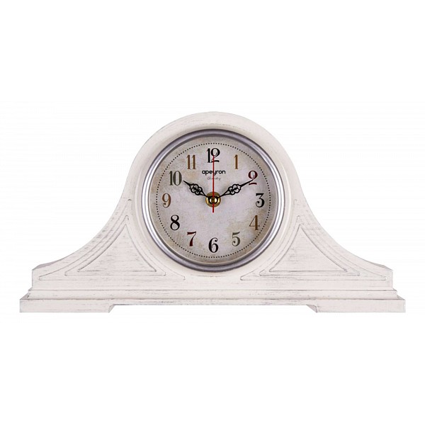 Часы Apeyron clock 34.5x7.2x18 см PLT211305