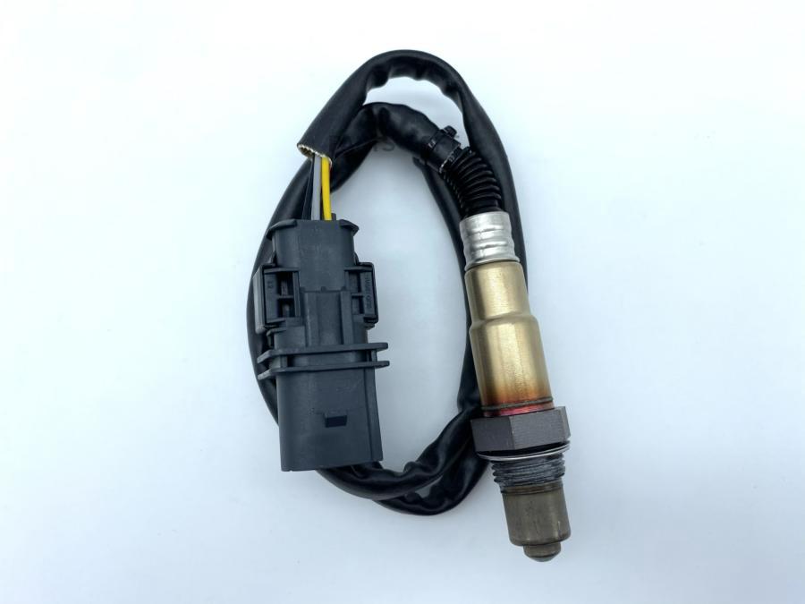

MAGTECHNIC Датчик кисл. для а/м Audi A3 VW Golf/Passat 1.4FSi