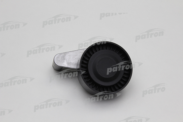

Ролик приводного ремня BMW: 7 E65 01- PATRON PT52130