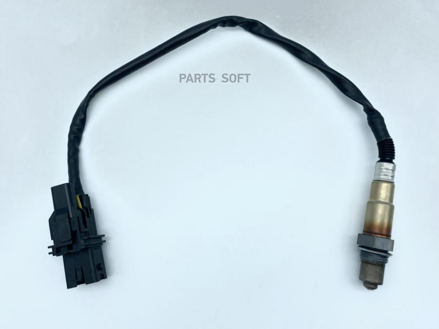 

MAGTECHNIC Датчик кисл. для а/м NISSAN Murano (Z50) 3.5 4WD 03- INFINITY FX 45 03-12
