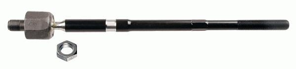 

Рулевая тяга LEMFORDER 2225002