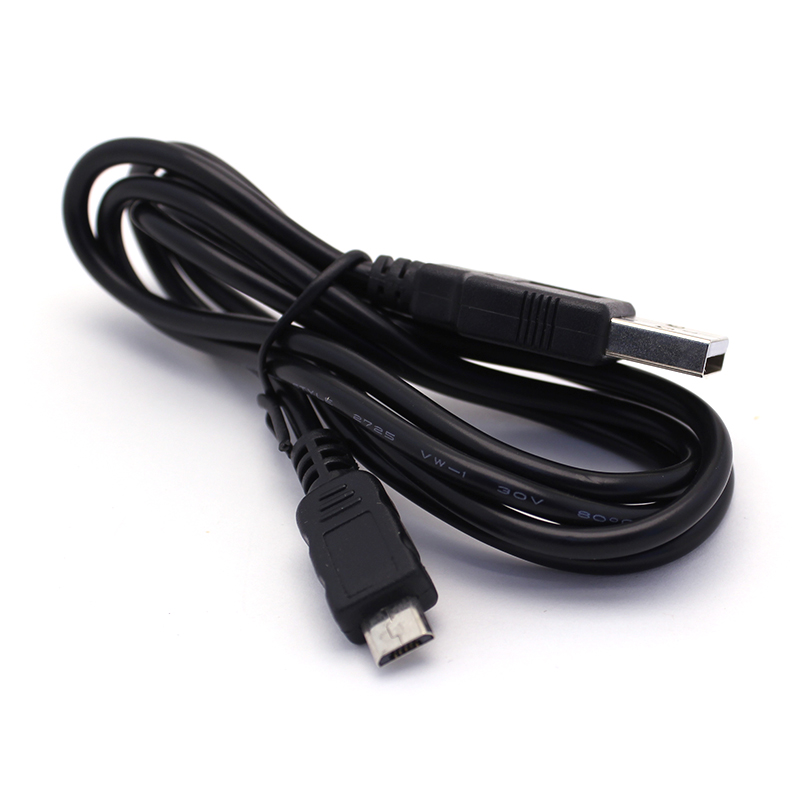 

Дата кабель USB BaseMarket для Fly EZZY5 OEM