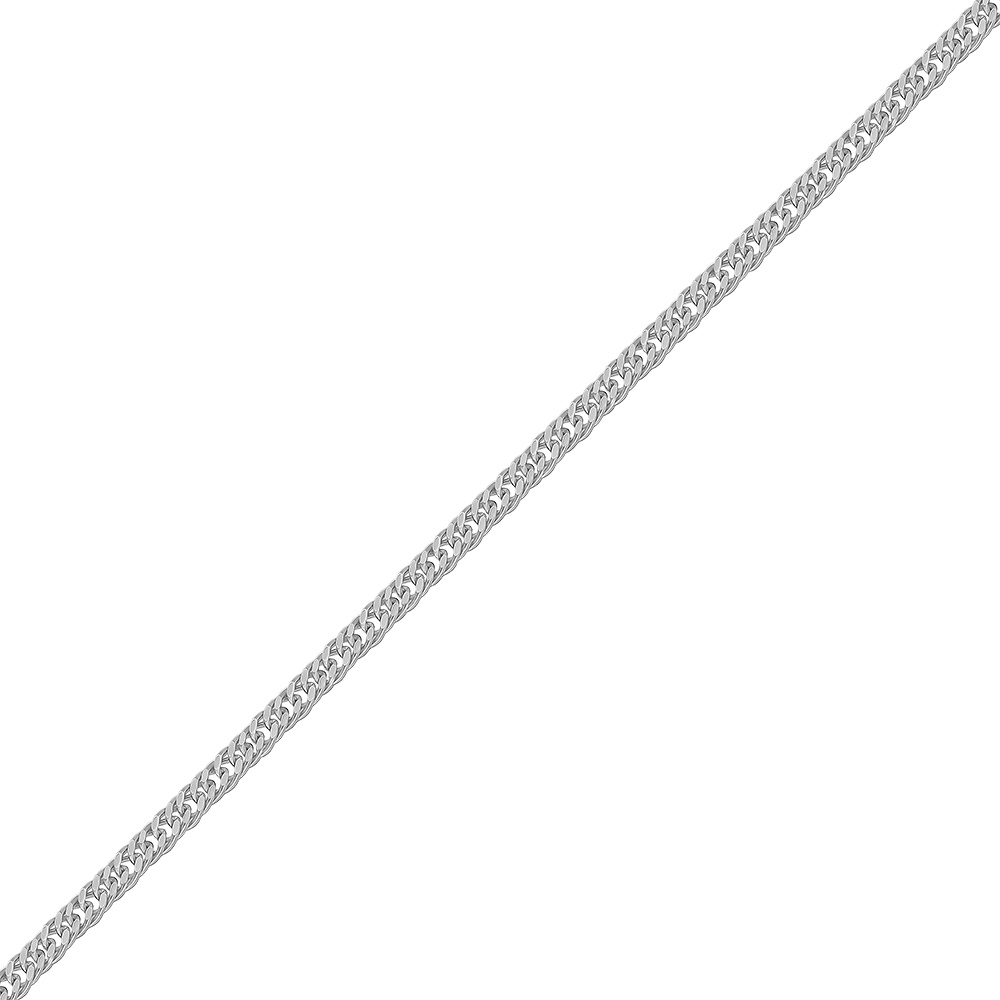 

Браслет из серебра р.  585Gold 805001904, 805001904