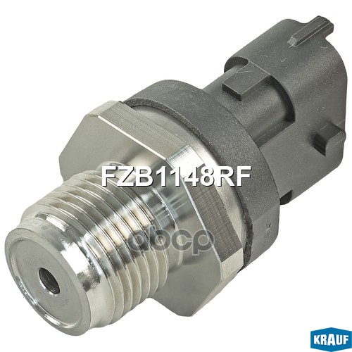 

Датчик Высокого Давления Топлива Krauf арт. FZB1148RF