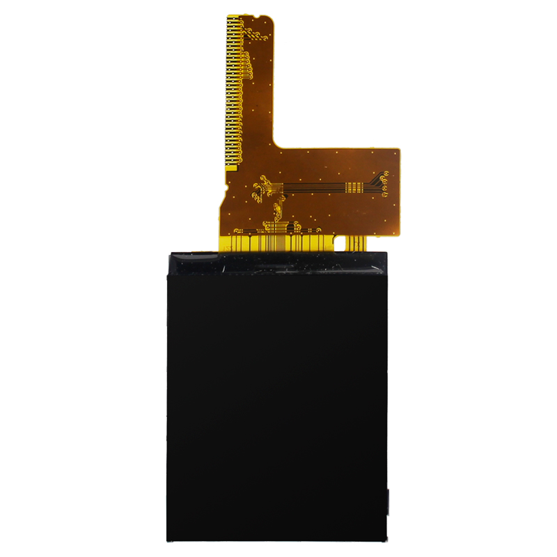 

Дисплей BaseMarket для Fly Ezzy6 OEM
