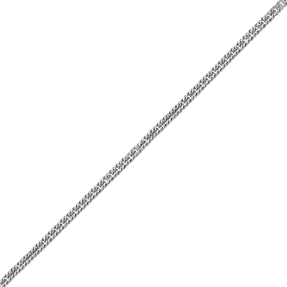 

Браслет из серебра р. 17 585Gold 805001903, 805001903