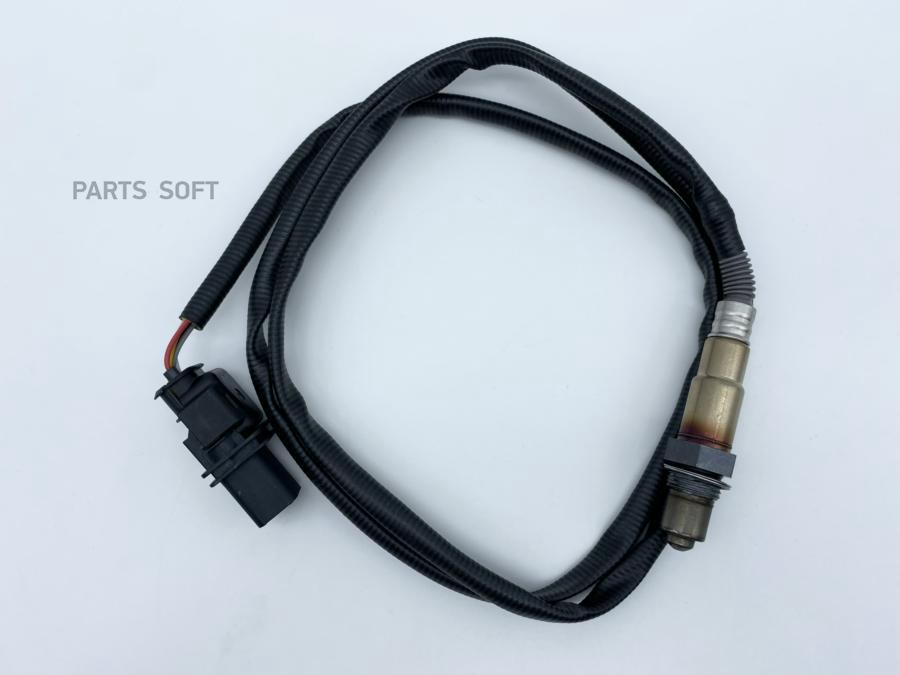 

MAGTECHNIC Датчик кисл. для а/м BMW X5 E70 (06-) 3.0i