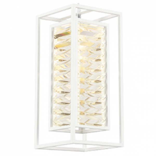 

Ambrella Traditional TR5042
