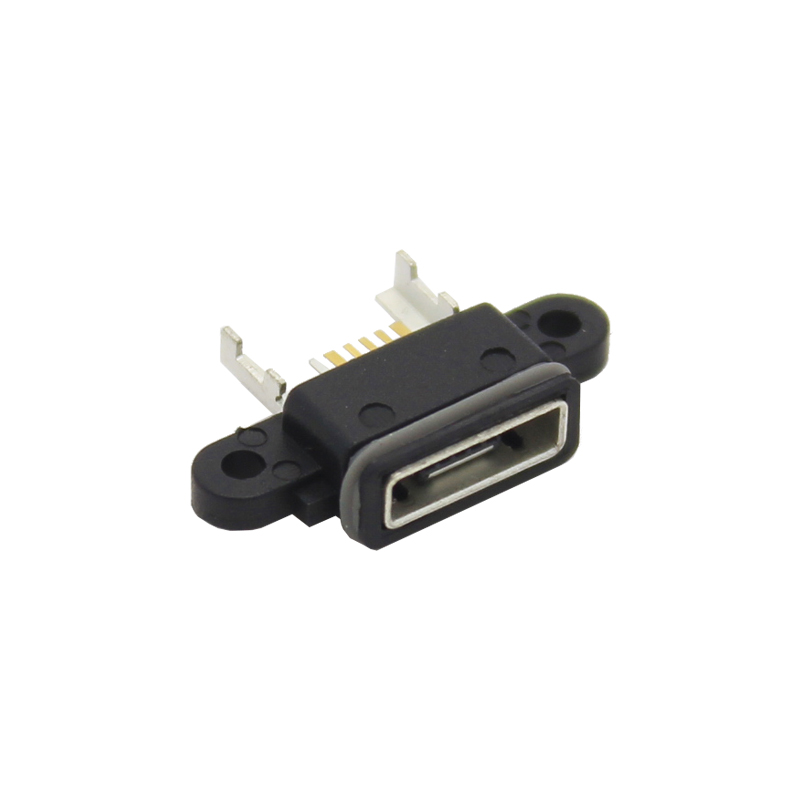 

Разъем зарядки BaseMarket для Xiaomi Mi4 (Micro USB)