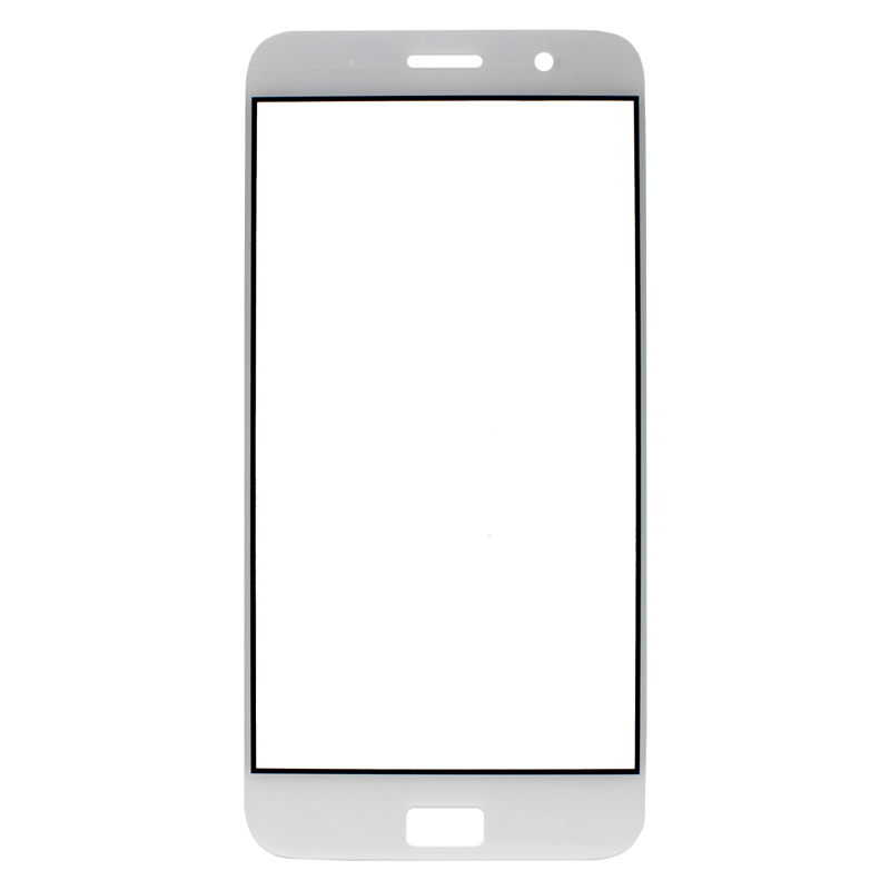 

Тачскрин (сенсор) BaseMarket для Lenovo Zuk Z1 (белый)
