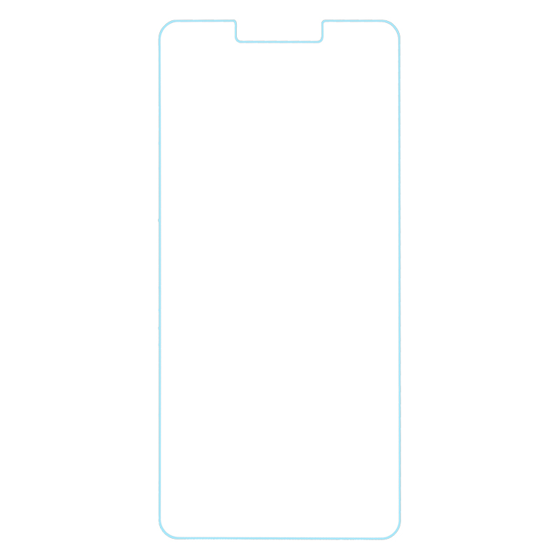 

Защитное стекло BaseMarket для Xiaomi Redmi Note 4