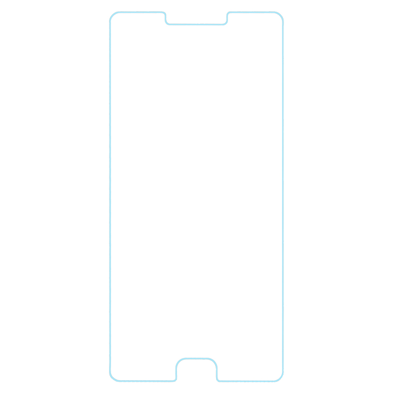 

Защитное стекло BaseMarket для Meizu U20